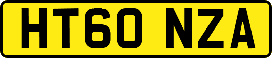 HT60NZA