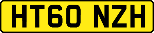 HT60NZH