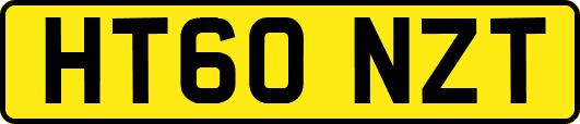 HT60NZT