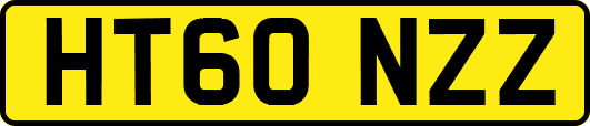 HT60NZZ