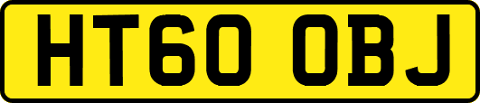 HT60OBJ
