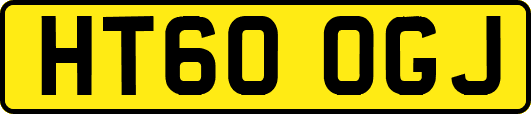 HT60OGJ