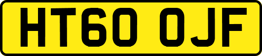 HT60OJF