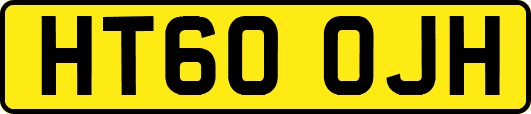 HT60OJH