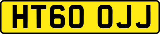 HT60OJJ