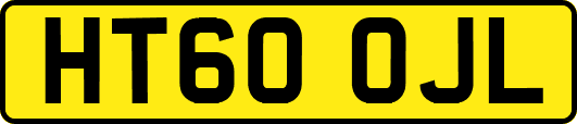 HT60OJL