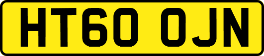 HT60OJN