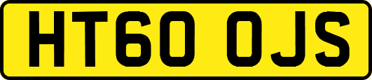 HT60OJS