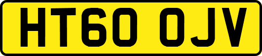 HT60OJV