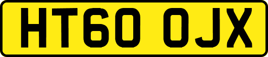 HT60OJX