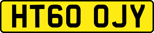 HT60OJY