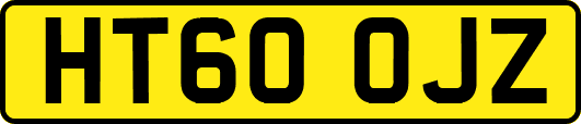 HT60OJZ