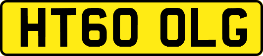 HT60OLG