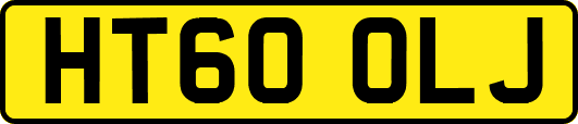 HT60OLJ