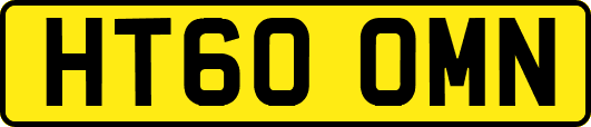 HT60OMN