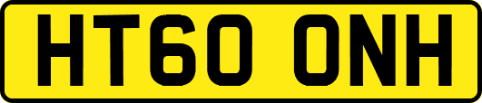 HT60ONH