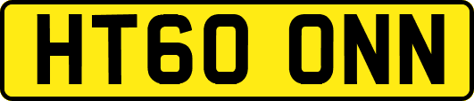 HT60ONN