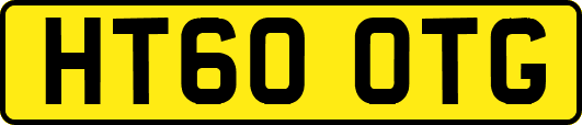 HT60OTG