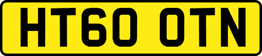 HT60OTN