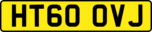 HT60OVJ
