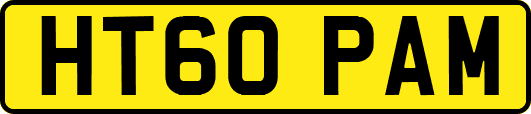 HT60PAM
