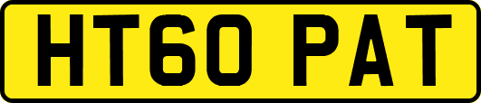 HT60PAT