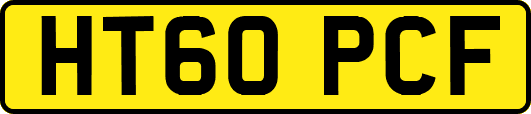 HT60PCF