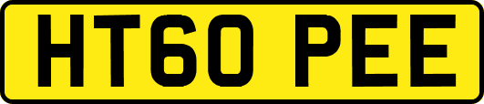 HT60PEE