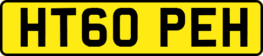 HT60PEH