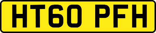 HT60PFH