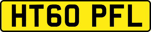 HT60PFL