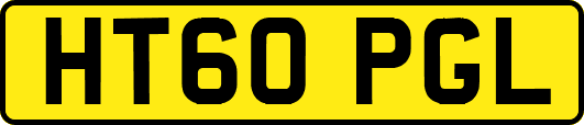 HT60PGL