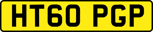 HT60PGP