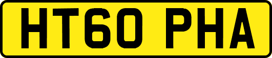 HT60PHA