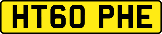 HT60PHE