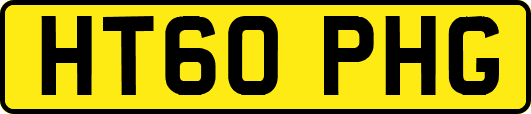 HT60PHG