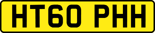 HT60PHH
