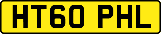 HT60PHL