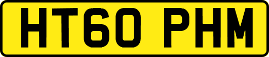 HT60PHM