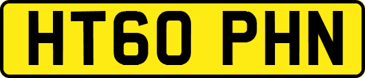 HT60PHN