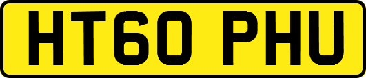 HT60PHU