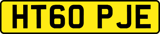 HT60PJE