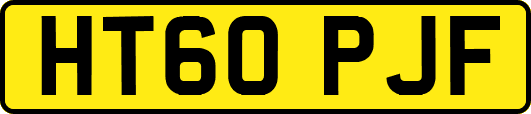 HT60PJF