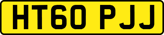 HT60PJJ