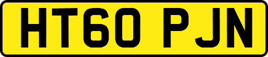 HT60PJN