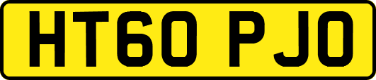 HT60PJO