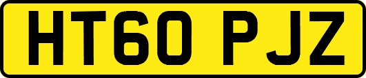 HT60PJZ