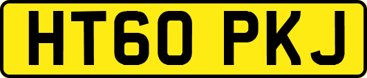 HT60PKJ