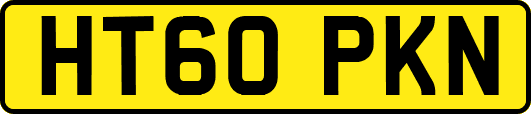 HT60PKN