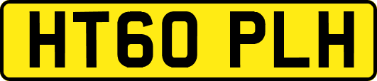 HT60PLH